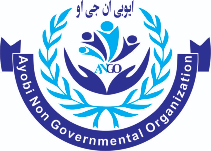 Ayobi Non Governmental Organization
