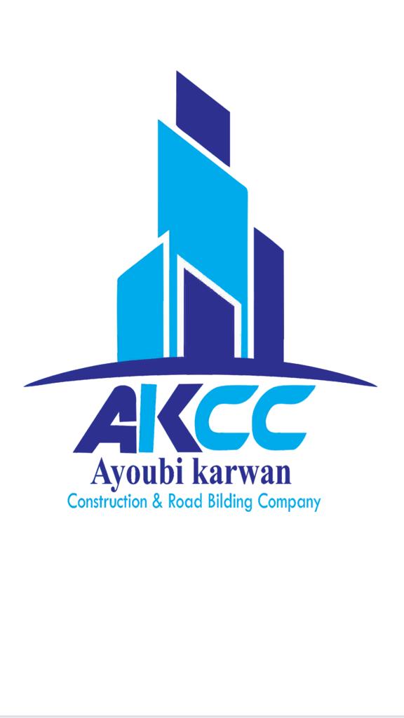 Ayobi Karwan Construction and Road Construction Company