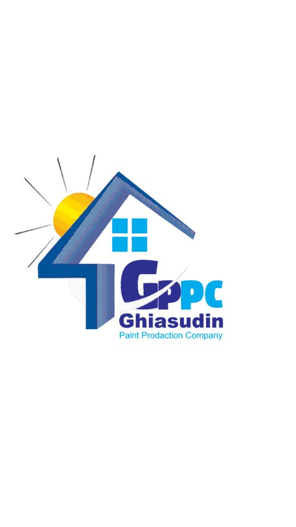 Ghiasudin Painting Production Company