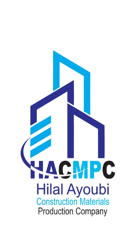 Hilal Ayobi Construction Materials Production Company